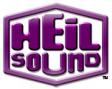 Heil Sound Celebrating 50th Anniversary
